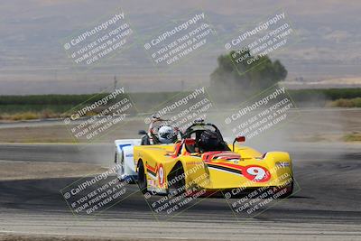 media/Sep-03-2022-CalClub SCCA (Sat) [[ccacd8aabc]]/Group 5/Cotton Corners/